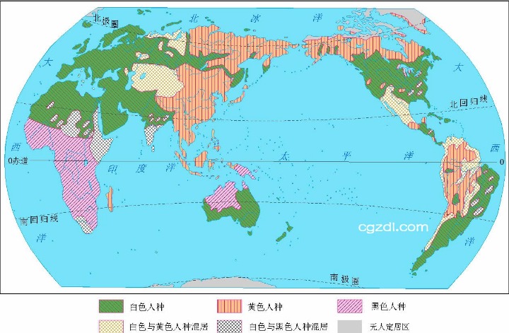 广东客场大,胜南京队,终场比,世界杯,足球比赛,2023世界杯,国际足球,体育赛事,世界杯赛程,世界杯新闻,世界杯赛程表