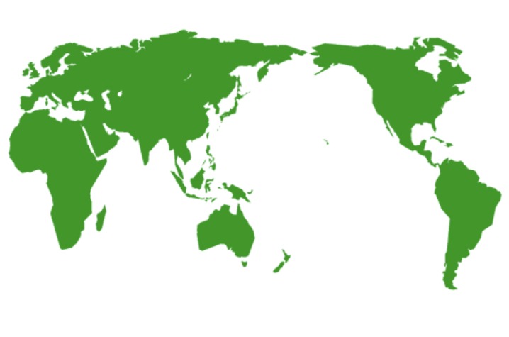 国足世预赛,强赛可能实,施赛会制比,世界杯,足球比赛,2023世界杯,国际足球,体育赛事,世界杯赛程,世界杯新闻,世界杯赛程表