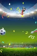 蓉城与武汉,三镇半场,握手言和,世界杯,足球比赛,2023世界杯,国际足球,体育赛事,世界杯赛程,世界杯新闻,世界杯赛程表