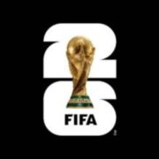 世界杯,资讯,足球比赛,世界杯,足球比赛,2023世界杯,国际足球,体育赛事,世界杯赛程,世界杯新闻,世界杯赛程表