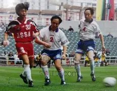 世界杯,资讯,足球比赛,世界杯,足球比赛,2023世界杯,国际足球,体育赛事,世界杯赛程,世界杯新闻,世界杯赛程表