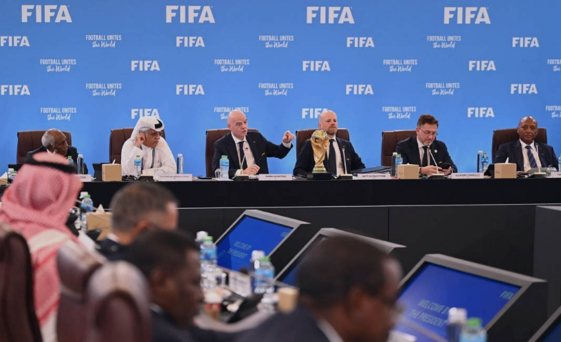 世界杯,资讯,足球比赛,世界杯,足球比赛,2023世界杯,国际足球,体育赛事,世界杯赛程,世界杯新闻,世界杯赛程表