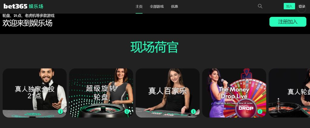 世界杯,资讯,足球比赛,世界杯,足球比赛,2023世界杯,国际足球,体育赛事,世界杯赛程,世界杯新闻,世界杯赛程表