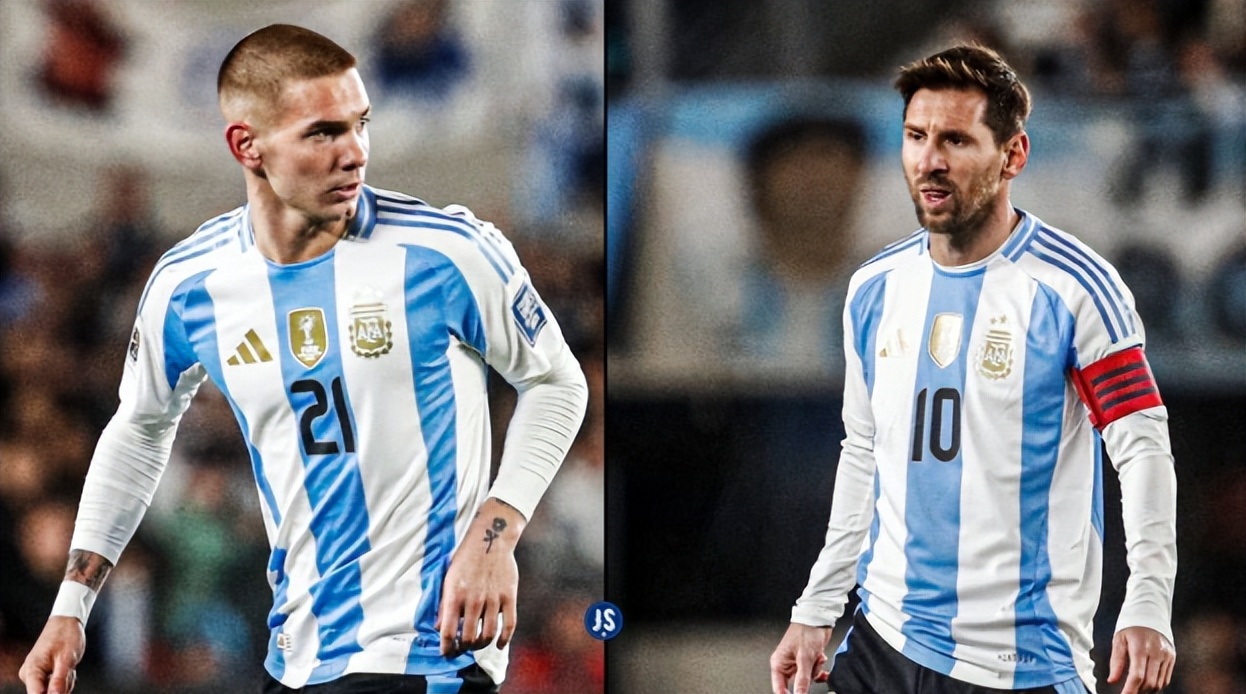 世界杯,资讯,足球比赛,世界杯,足球比赛,2023世界杯,国际足球,体育赛事,世界杯赛程,世界杯新闻,世界杯赛程表