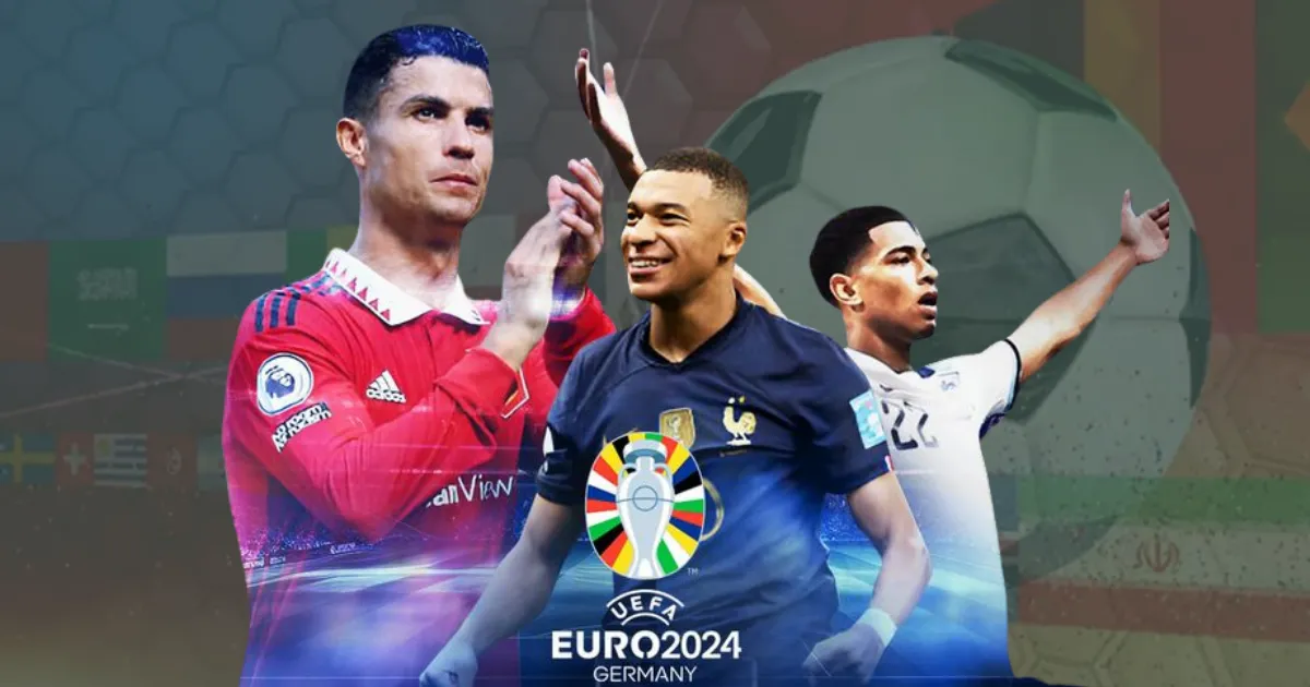 世界杯,资讯,足球比赛,世界杯,足球比赛,2023世界杯,国际足球,体育赛事,世界杯赛程,世界杯新闻,世界杯赛程表