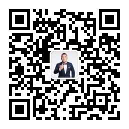 字母哥砍下,板助雄鹿客,场力克布朗,世界杯,足球比赛,2023世界杯,国际足球,体育赛事,世界杯赛程,世界杯新闻,世界杯赛程表