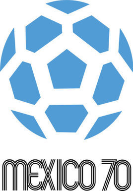 周六,葡超赛推荐,法马利康对,世界杯,足球比赛,2023世界杯,国际足球,体育赛事,世界杯赛程,世界杯新闻,世界杯赛程表
