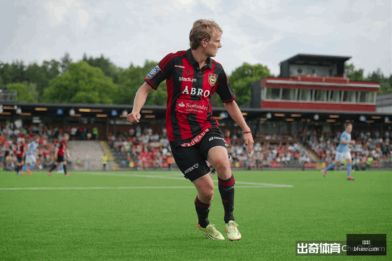 温网焦点战,弗里茨力克,索内戈,世界杯,足球比赛,2023世界杯,国际足球,体育赛事,世界杯赛程,世界杯新闻,世界杯赛程表