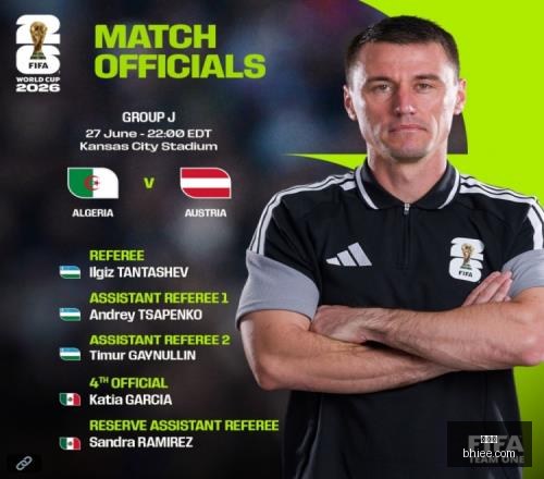 年世界杯前,哥伦比亚加,十大关键点,世界杯,足球比赛,2023世界杯,国际足球,体育赛事,世界杯赛程,世界杯新闻,世界杯赛程表