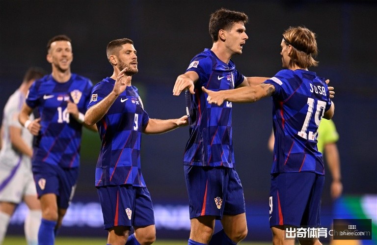 世界杯,足球比赛,2023世界杯,世界杯,足球比赛,2023世界杯,国际足球,体育赛事,世界杯赛程,世界杯新闻,世界杯赛程表