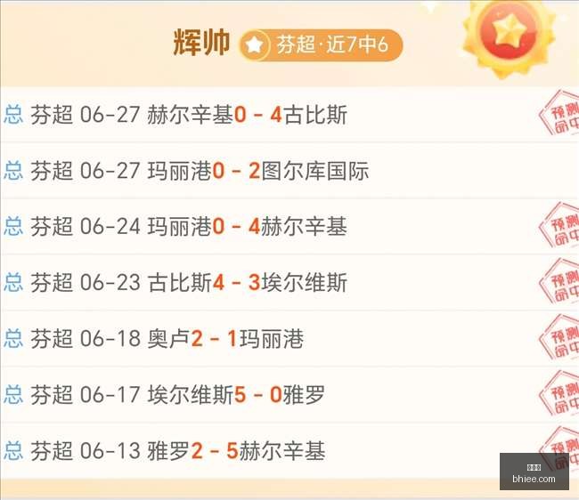 世界杯,足球比赛,2023世界杯,世界杯,足球比赛,2023世界杯,国际足球,体育赛事,世界杯赛程,世界杯新闻,世界杯赛程表
