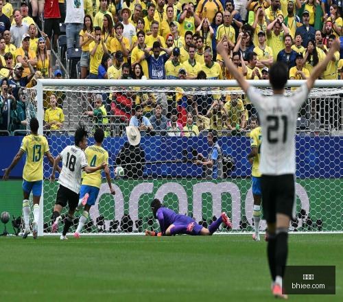 世界杯,足球比赛,2023世界杯,世界杯,足球比赛,2023世界杯,国际足球,体育赛事,世界杯赛程,世界杯新闻,世界杯赛程表