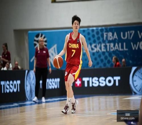 世界杯足球,比赛数据冲,引发关注,世界杯,足球比赛,2023世界杯,国际足球,体育赛事,世界杯赛程,世界杯新闻,世界杯赛程表