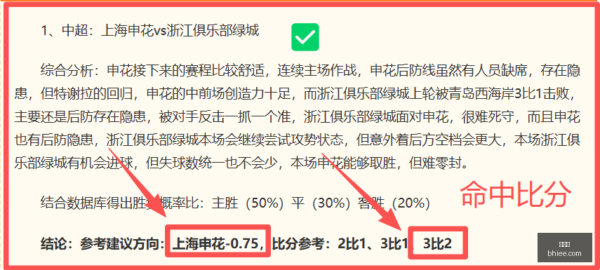 世界杯,足球比赛,2023世界杯,世界杯,足球比赛,2023世界杯,国际足球,体育赛事,世界杯赛程,世界杯新闻,世界杯赛程表