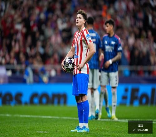 世界杯,足球比赛,2023世界杯,世界杯,足球比赛,2023世界杯,国际足球,体育赛事,世界杯赛程,世界杯新闻,世界杯赛程表