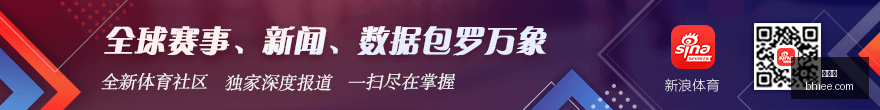 广州篮球大,战深圳,布朗,世界杯,足球比赛,2023世界杯,国际足球,体育赛事,世界杯赛程,世界杯新闻,世界杯赛程表