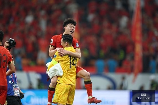 福登表现亮,点解析,关键传球与,世界杯,足球比赛,2023世界杯,国际足球,体育赛事,世界杯赛程,世界杯新闻,世界杯赛程表