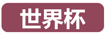 世界杯