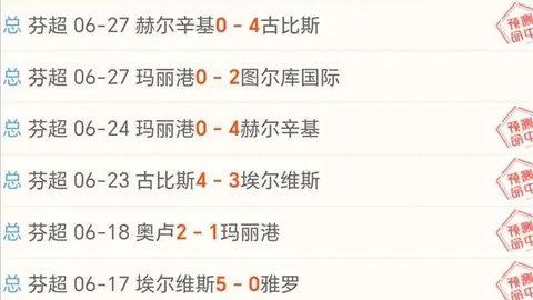 世界杯 104522 0