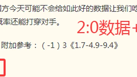 世界杯，世界杯赛程表， 110304