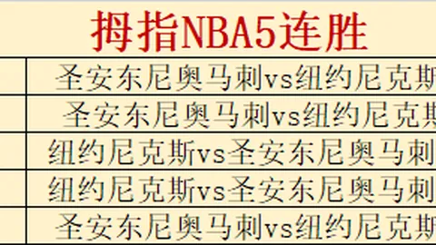 世界杯 ，世界杯新闻，111603 2