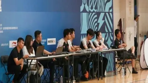 世界杯 ，足球比赛，113022 7