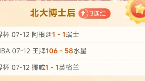 世界杯 ，世界杯赛程，120006 5